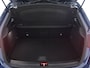 Mercedes-Benz A-klasse 250 e Plug-In Hybride | Parkeerpakket met Camera | Stoelverwarming | DAB | LED verlichting | Cruise Controle | Inclusief 24 maanden Mercedes-Benz Certified garantie voor Europa.