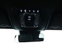 Mercedes-Benz A-klasse 250 e Plug-In Hybride | Parkeerpakket met Camera | Stoelverwarming | DAB | LED verlichting | Cruise Controle | Inclusief 24 maanden Mercedes-Benz Certified garantie voor Europa.