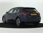 Mercedes-Benz A-klasse 250 e Plug-In Hybride | Parkeerpakket met Camera | Stoelverwarming | DAB | LED verlichting | Cruise Controle | Inclusief 24 maanden Mercedes-Benz Certified garantie voor Europa.