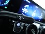 Mercedes-Benz A-klasse 250 e Plug-In Hybride | Parkeerpakket met Camera | Stoelverwarming | DAB | LED verlichting | Cruise Controle | Inclusief 24 maanden Mercedes-Benz Certified garantie voor Europa.