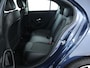 Mercedes-Benz A-klasse 250 e Plug-In Hybride | Parkeerpakket met Camera | Stoelverwarming | DAB | LED verlichting | Cruise Controle | Inclusief 24 maanden Mercedes-Benz Certified garantie voor Europa.