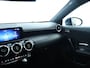 Mercedes-Benz A-klasse 250 e Plug-In Hybride | Parkeerpakket met Camera | Stoelverwarming | DAB | LED verlichting | Cruise Controle | Inclusief 24 maanden Mercedes-Benz Certified garantie voor Europa.