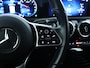 Mercedes-Benz A-klasse 250 e Plug-In Hybride | Parkeerpakket met Camera | Stoelverwarming | DAB | LED verlichting | Cruise Controle | Inclusief 24 maanden Mercedes-Benz Certified garantie voor Europa.