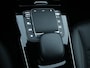 Mercedes-Benz A-klasse 250 e Plug-In Hybride | Parkeerpakket met Camera | Stoelverwarming | DAB | LED verlichting | Cruise Controle | Inclusief 24 maanden Mercedes-Benz Certified garantie voor Europa.