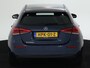 Mercedes-Benz A-klasse 250 e Plug-In Hybride | Parkeerpakket met Camera | Stoelverwarming | DAB | LED verlichting | Cruise Controle | Inclusief 24 maanden Mercedes-Benz Certified garantie voor Europa.