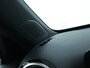 Mercedes-Benz A-klasse 250 e Plug-In Hybride | Parkeerpakket met Camera | Stoelverwarming | DAB | LED verlichting | Cruise Controle | Inclusief 24 maanden Mercedes-Benz Certified garantie voor Europa.