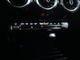 Mercedes-Benz A-klasse 250 e Plug-In Hybride | Parkeerpakket met Camera | Stoelverwarming | DAB | LED verlichting | Cruise Controle | Inclusief 24 maanden Mercedes-Benz Certified garantie voor Europa.