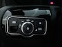 Mercedes-Benz A-klasse 250 e Plug-In Hybride | Parkeerpakket met Camera | Stoelverwarming | DAB | LED verlichting | Cruise Controle | Inclusief 24 maanden Mercedes-Benz Certified garantie voor Europa.
