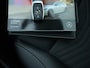 Mercedes-Benz A-klasse 250 e Plug-In Hybride | Parkeerpakket met Camera | Stoelverwarming | DAB | LED verlichting | Cruise Controle | Inclusief 24 maanden Mercedes-Benz Certified garantie voor Europa.
