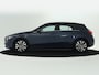 Mercedes-Benz A-klasse 250 e Plug-In Hybride | Parkeerpakket met Camera | Stoelverwarming | DAB | LED verlichting | Cruise Controle | Inclusief 24 maanden Mercedes-Benz Certified garantie voor Europa.