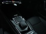 Mercedes-Benz A-klasse 250 e Plug-In Hybride | Parkeerpakket met Camera | Stoelverwarming | DAB | LED verlichting | Cruise Controle | Inclusief 24 maanden Mercedes-Benz Certified garantie voor Europa.