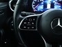 Mercedes-Benz A-klasse 250 e Plug-In Hybride | Parkeerpakket met Camera | Stoelverwarming | DAB | LED verlichting | Cruise Controle | Inclusief 24 maanden Mercedes-Benz Certified garantie voor Europa.