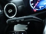 Mercedes-Benz A-klasse 250 e Plug-In Hybride | Parkeerpakket met Camera | Stoelverwarming | DAB | LED verlichting | Cruise Controle | Inclusief 24 maanden Mercedes-Benz Certified garantie voor Europa.