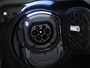 Mercedes-Benz A-klasse 250 e Plug-In Hybride | Parkeerpakket met Camera | Stoelverwarming | DAB | LED verlichting | Cruise Controle | Inclusief 24 maanden Mercedes-Benz Certified garantie voor Europa.