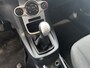 Ford Fiesta 1.25 60pk Ghia | Trekhaak | Cruise control | Airco | All-Season banden |
