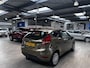 Ford Fiesta 1.25 60pk Ghia | Trekhaak | Cruise control | Airco | All-Season banden |