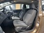 Ford Fiesta 1.25 60pk Ghia | Trekhaak | Cruise control | Airco | All-Season banden |