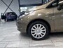 Ford Fiesta 1.25 60pk Ghia | Trekhaak | Cruise control | Airco | All-Season banden |