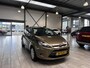 Ford Fiesta 1.25 60pk Ghia | Trekhaak | Cruise control | Airco | All-Season banden |