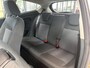 Ford Fiesta 1.25 60pk Ghia | Trekhaak | Cruise control | Airco | All-Season banden |