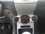 Ford Fiesta 1.25 60pk Ghia | Trekhaak | Cruise control | Airco | All-Season banden |