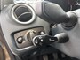 Ford Fiesta 1.25 60pk Ghia | Trekhaak | Cruise control | Airco | All-Season banden |