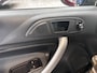 Ford Fiesta 1.25 60pk Ghia | Trekhaak | Cruise control | Airco | All-Season banden |