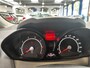 Ford Fiesta 1.25 60pk Ghia | Trekhaak | Cruise control | Airco | All-Season banden |