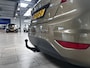 Ford Fiesta 1.25 60pk Ghia | Trekhaak | Cruise control | Airco | All-Season banden |