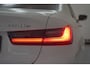 BMW 3-Serie 330e High Executive Sport [ Laserlicht Leder Live-cockpit prof. ]