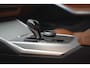 BMW 3-Serie 330e High Executive Sport [ Laserlicht Leder Live-cockpit prof. ]