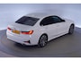 BMW 3-Serie 330e High Executive Sport [ Laserlicht Leder Live-cockpit prof. ]