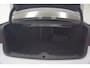 BMW 3-Serie 330e High Executive Sport [ Laserlicht Leder Live-cockpit prof. ]
