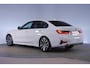 BMW 3-Serie 330e High Executive Sport [ Laserlicht Leder Live-cockpit prof. ]