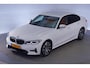 BMW 3-Serie 330e High Executive Sport [ Laserlicht Leder Live-cockpit prof. ]