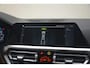 BMW 3-Serie 330e High Executive Sport [ Laserlicht Leder Live-cockpit prof. ]