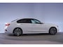 BMW 3-Serie 330e High Executive Sport [ Laserlicht Leder Live-cockpit prof. ]