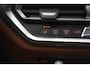 BMW 3-Serie 330e High Executive Sport [ Laserlicht Leder Live-cockpit prof. ]