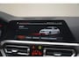 BMW 3-Serie 330e High Executive Sport [ Laserlicht Leder Live-cockpit prof. ]