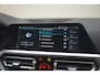 BMW 3-Serie 330e High Executive Sport [ Laserlicht Leder Live-cockpit prof. ]