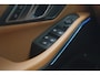 BMW 3-Serie 330e High Executive Sport [ Laserlicht Leder Live-cockpit prof. ]