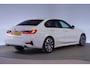 BMW 3-Serie 330e High Executive Sport [ Laserlicht Leder Live-cockpit prof. ]