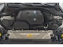 BMW 3-Serie 330e High Executive Sport [ Laserlicht Leder Live-cockpit prof. ]