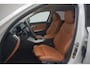 BMW 3-Serie 330e High Executive Sport [ Laserlicht Leder Live-cockpit prof. ]