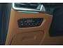 BMW 3-Serie 330e High Executive Sport [ Laserlicht Leder Live-cockpit prof. ]