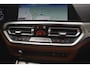 BMW 3-Serie 330e High Executive Sport [ Laserlicht Leder Live-cockpit prof. ]