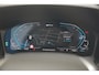 BMW 3-Serie 330e High Executive Sport [ Laserlicht Leder Live-cockpit prof. ]