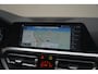 BMW 3-Serie 330e High Executive Sport [ Laserlicht Leder Live-cockpit prof. ]