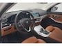 BMW 3-Serie 330e High Executive Sport [ Laserlicht Leder Live-cockpit prof. ]