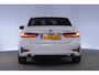 BMW 3-Serie 330e High Executive Sport [ Laserlicht Leder Live-cockpit prof. ]